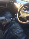  Toyota Cresta 1993 , 180000 , 