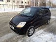  Chevrolet Spark 2005 , 195000 , 