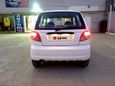  Daewoo Matiz 2012 , 199999 , 