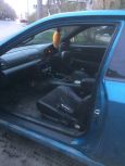  Honda Prelude 2000 , 160000 , 