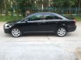  Toyota Avensis 2007 , 585000 , 