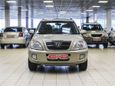 SUV   Vortex Tingo 2011 , 324900 , 