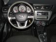  Kia Rio 2012 , 395000 , 