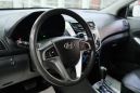  Hyundai Solaris 2011 , 497000 , 