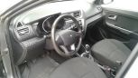  Kia Rio 2012 , 450000 , 