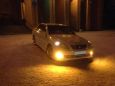  Toyota Mark II 2003 , 500000 , 