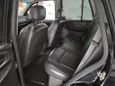 SUV   Chevrolet TrailBlazer 2009 , 679000 , 