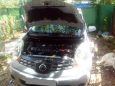  Nissan Note 2008 , 360000 , 