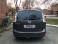    Mazda Mazda5 2008 , 485000 , 