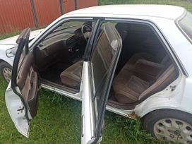  Toyota Carina 1988 , 45000 , 