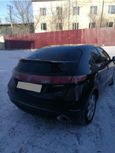  Honda Civic 2006 , 450000 , 