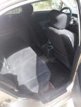  Suzuki Liana 2003 , 235000 , 