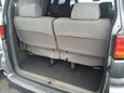    Nissan Elgrand 2001 , 415000 , 