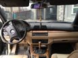 SUV   BMW X5 1999 , 1100000 , 