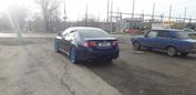  Honda Accord 2008 , 660000 , 