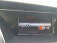  Audi A4 2013 , 950000 , 