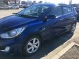  Hyundai Solaris 2011 , 400000 , 