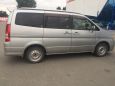    Nissan Serena 2002 , 450000 , 