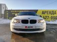  BMW 1-Series 2011 , 725000 , 