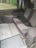    Mitsubishi RVR 1994 , 170000 , 