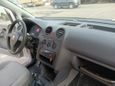    Volkswagen Caddy 2008 , 700000 , 