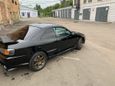  Toyota Sprinter Trueno 1996 , 205000 , 