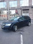 SUV   Dodge Journey 2008 , 700000 , -