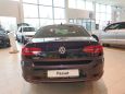  Volkswagen Passat 2019 , 1772725 , 