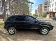 SUV   Hyundai Tucson 2008 , 820000 , 