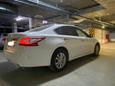  Nissan Teana 2014 , 900000 , 