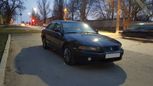  Mitsubishi Galant 2003 , 210000 , 