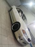  Toyota Mark II 1996 , 650000 , 