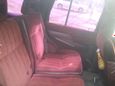 SUV   Nissan Terrano 1994 , 350000 , 