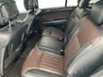 SUV   Mercedes-Benz GL-Class 2012 , 1950000 , 