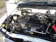  Nissan Bluebird 1999 , 140000 , 