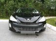  Peugeot 308 2009 , 450000 , -