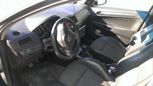  Opel Astra 2005 , 320000 , 