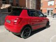  Skoda Fabia 2012 , 590000 , 