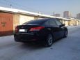  Hyundai i40 2013 , 699000 , 