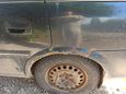  Opel Vectra 1997 , 50000 , 