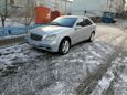  Mercedes-Benz C-Class 2001 , 750000 , 