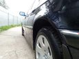  BMW 7-Series 2001 , 590000 , 