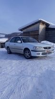  Nissan Sunny 2000 , 160000 , -