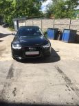  Audi A6 2011 , 955000 , 