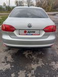  Volkswagen Jetta 2013 , 750000 , 