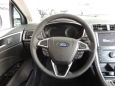  Ford Mondeo 2018 , 1724000 , 