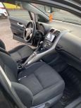  Toyota Auris 2007 , 420000 , 