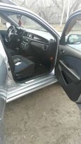 SUV   Mitsubishi Outlander 2007 , 630000 , 