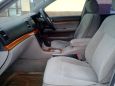  Toyota Mark II 2000 , 350000 , 