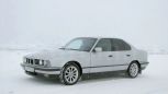 BMW 5-Series 1993 , 300000 , 